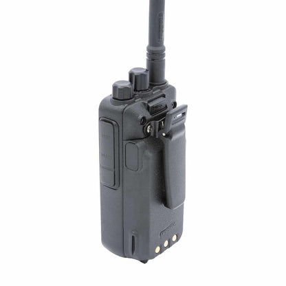 Rugged Radios RDH-16 Handheld Radio High Capacity Battery