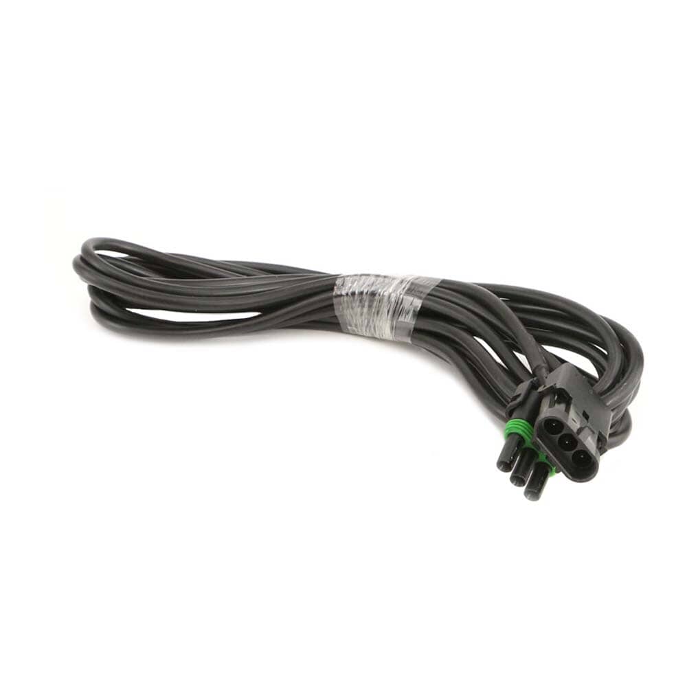 Rugged Radios Wiring Harness for Variable Speed Controller (VSC) to MAC Helmet Air Pumper