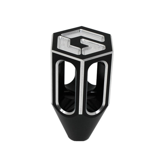 Geiser Performance CAN AM X3 SHIFT KNOB