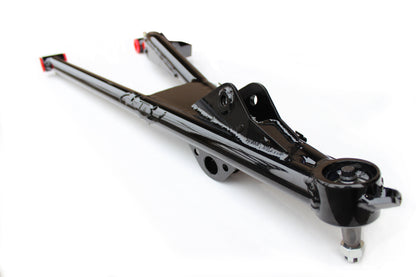 Lonestar Racing (LSR) Can Am X3 STS HD A-Arm Kit