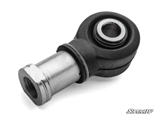 Super ATV Forward A-arm Extended Tie Rod End