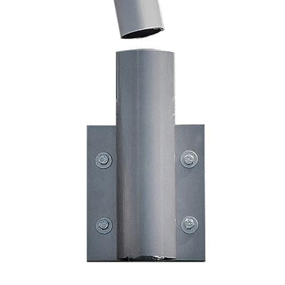 PCI Radios Telescoping Antenna Pole